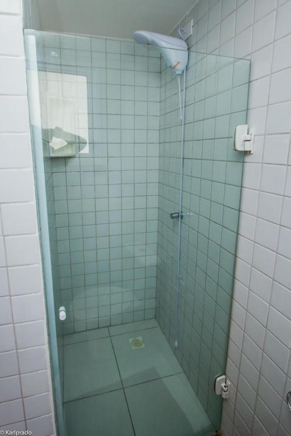 Apartment Palm Village Acqua